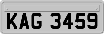 KAG3459
