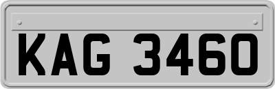 KAG3460