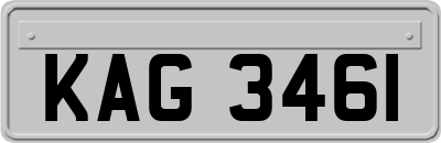 KAG3461