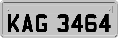 KAG3464