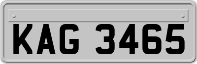 KAG3465