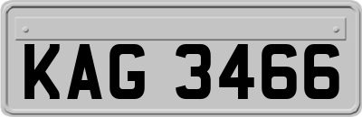 KAG3466