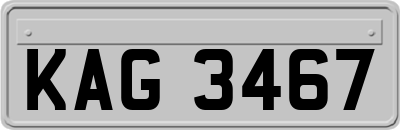 KAG3467