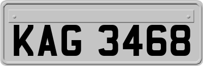 KAG3468