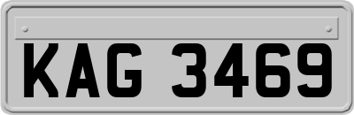 KAG3469