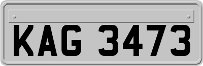 KAG3473