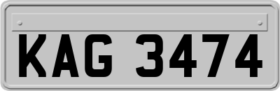KAG3474