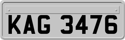 KAG3476