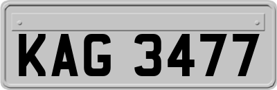KAG3477