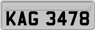 KAG3478