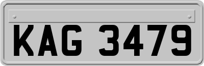 KAG3479
