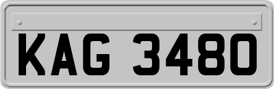 KAG3480