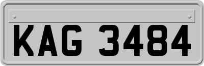 KAG3484