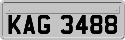KAG3488