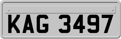 KAG3497