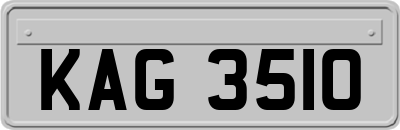 KAG3510