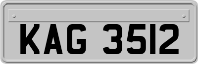 KAG3512