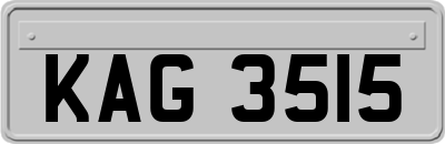 KAG3515