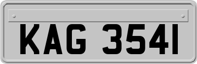 KAG3541