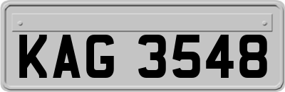 KAG3548
