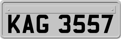 KAG3557