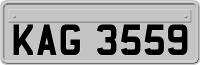 KAG3559