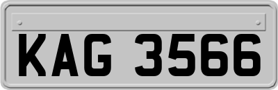 KAG3566