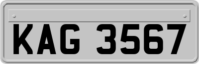 KAG3567