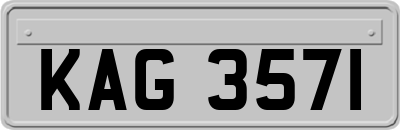 KAG3571