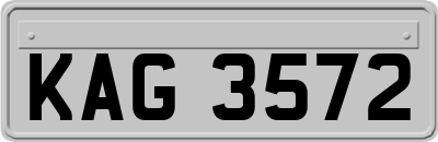 KAG3572