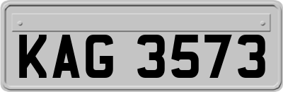 KAG3573