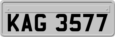 KAG3577
