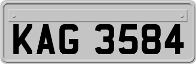 KAG3584