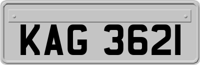 KAG3621