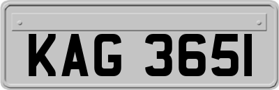 KAG3651