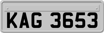 KAG3653