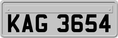 KAG3654