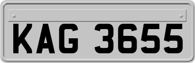 KAG3655