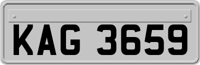 KAG3659