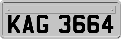 KAG3664