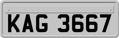 KAG3667