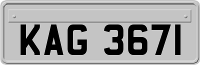 KAG3671
