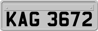 KAG3672