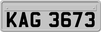 KAG3673