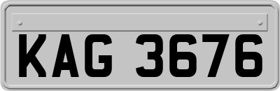 KAG3676