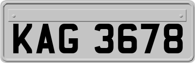 KAG3678