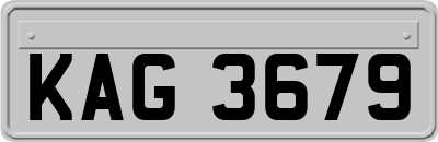 KAG3679