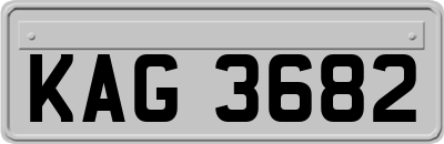 KAG3682