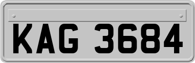 KAG3684