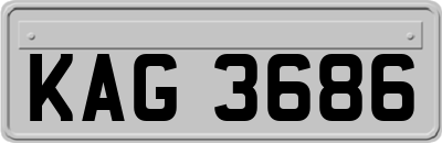 KAG3686